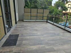 Greenbank Park (D21), Semi-Detached #525147111